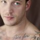 Illustration for article titled Tom Hardy Reads Stories on the Internet About Tom Hardy